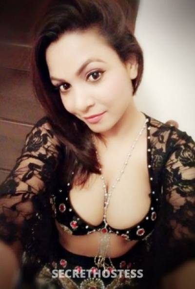 29Yrs Old Escort Dubai Image - 3