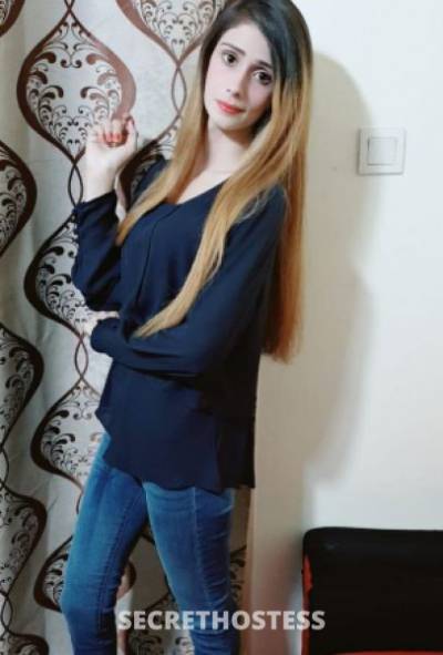 29Yrs Old Escort Dubai Image - 3