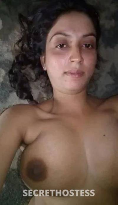 29Yrs Old Escort Upper Peninsula MI Image - 2