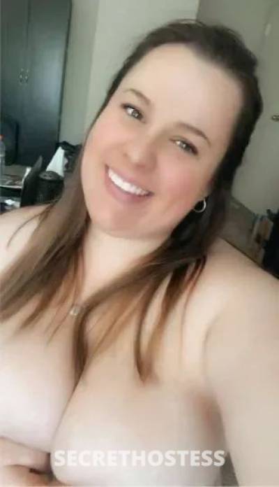 xxxx-xxx-xxx .Looking to please you .!. Co Special Come hit  in Southwest Virginia VA