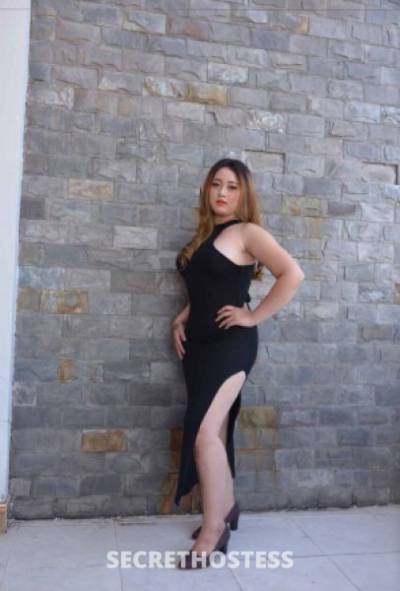 29 Year Old Vietnamese Escort Dubai - Image 5