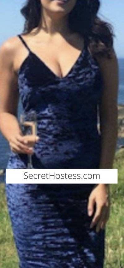 30Yrs Old Escort Perth Image - 3