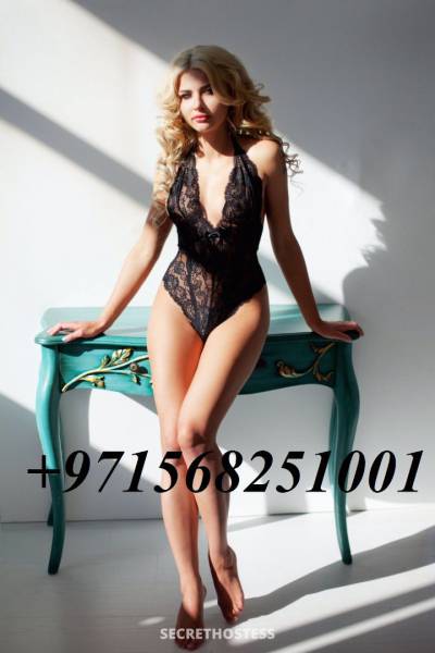 30Yrs Old Escort 171CM Tall Dubai Image - 3