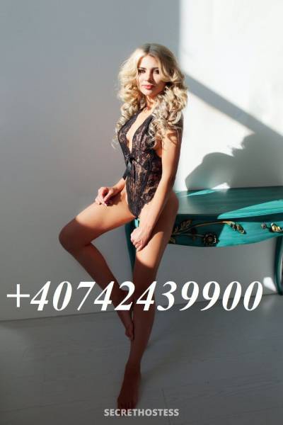 30Yrs Old Escort 171CM Tall Dubai Image - 4