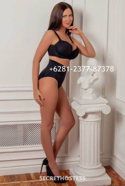 31Yrs Old Escort 174CM Tall Dubai Image - 3