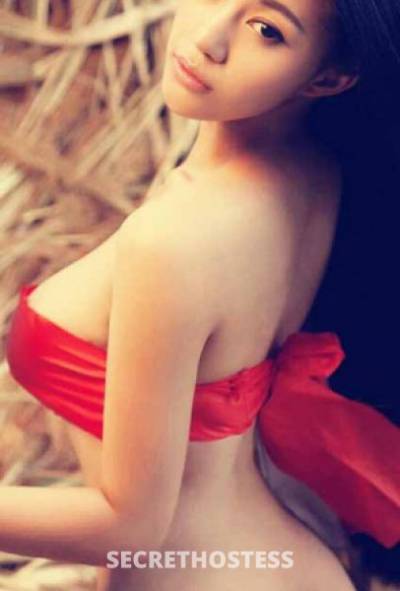 32Yrs Old Escort 50KG 165CM Tall Dubai Image - 0