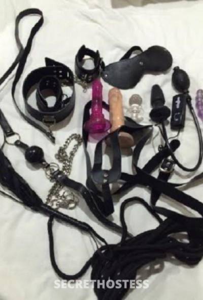 32 year old Dominican Escort in Dubai Jane