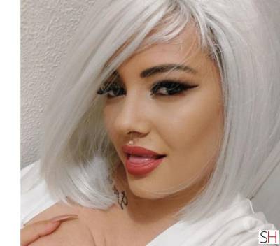 32Yrs Old Escort Nottingham Image - 1