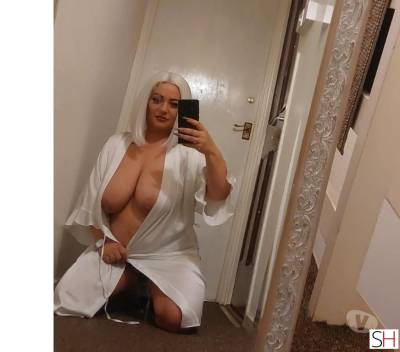 32Yrs Old Escort Nottingham Image - 7