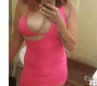 32Yrs Old Escort Rio Grande do Sul Image - 0