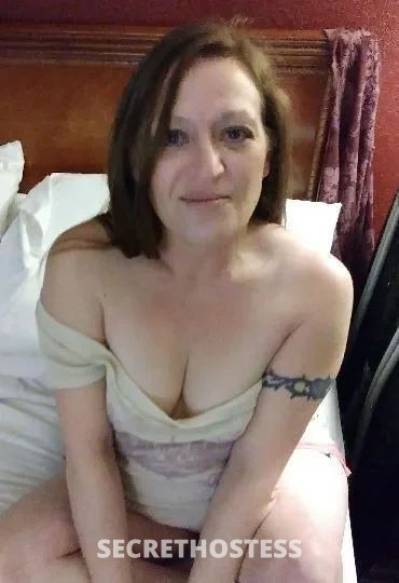 33Yrs Old Escort Western Maryland MD Image - 3