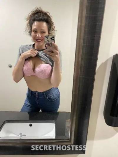 34Yrs Old Escort Southwest Mississippi MS Image - 4