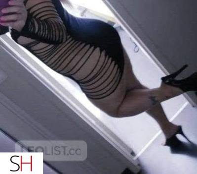 35Yrs Old Escort 160CM Tall Winnipeg Image - 2