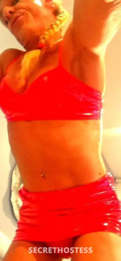 36Yrs Old Escort Gold Coast Image - 10