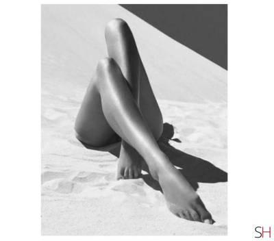 38 year old Escort in Westmeath East Coast and Midlands Sensual Bliss with Authentic Tantric Massage