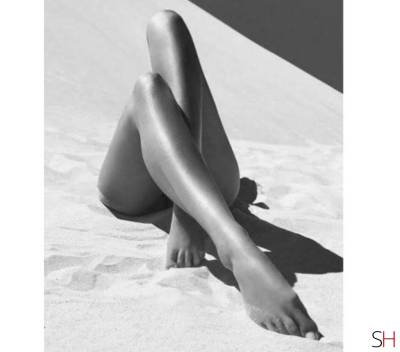 38 year old Escort in Offaly East Coast and Midlands Sensual Bliss with Tantric Massage