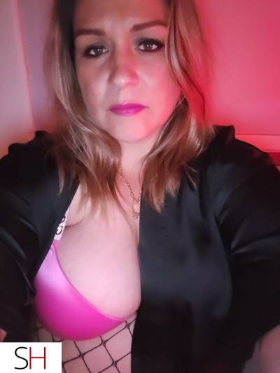 40Yrs Old Escort 154CM Tall Winnipeg Image - 3