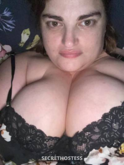 40 year old Escort in Rivervale Perth New to scene Busty Escort