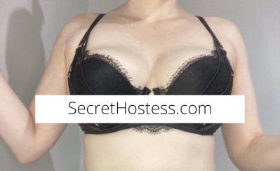 41Yrs Old Escort Size 10 Perth Image - 4