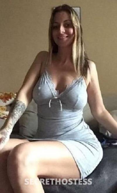 41Yrs Old Escort Gainesville FL Image - 0