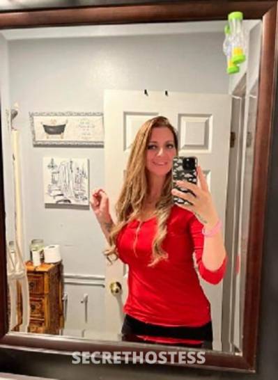 41Yrs Old Escort Gainesville FL Image - 2