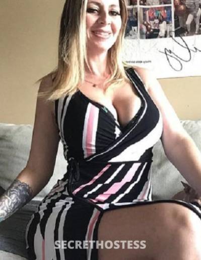 41Yrs Old Escort Gainesville FL Image - 4