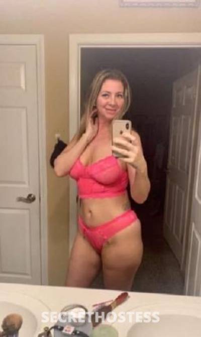 41Yrs Old Escort Gainesville FL Image - 5