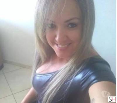 41Yrs Old Escort Pernambuco Image - 1