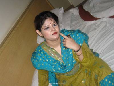 47Yrs Old Escort 162CM Tall Dubai Image - 4