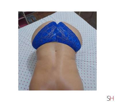 58Yrs Old Escort Paraná Image - 1