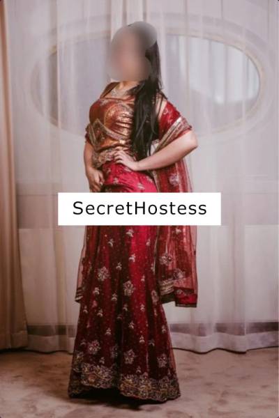 Aishaindian 25Yrs Old Escort Cardiff Image - 4