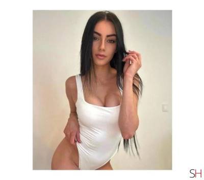 Alexa 23Yrs Old Escort Salford Image - 0