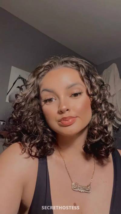 24 year old Escort in Chambana IL xxxx-xxx-xxx Videos The Companion you truly needed
