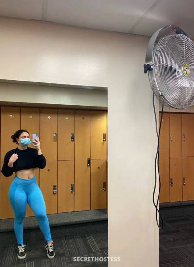 Alexis 24Yrs Old Escort Chambana IL Image - 7
