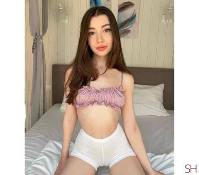 Alice 20Yrs Old Escort Norwich Image - 2