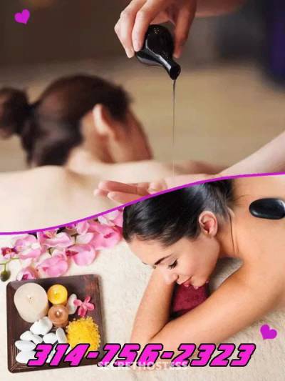 22 year old Asian Escort in St. Louis MO xxxx-xxx-xxx ❥❥❥❥❥.xxxx-xxx-xxx.❥❥❥Good 