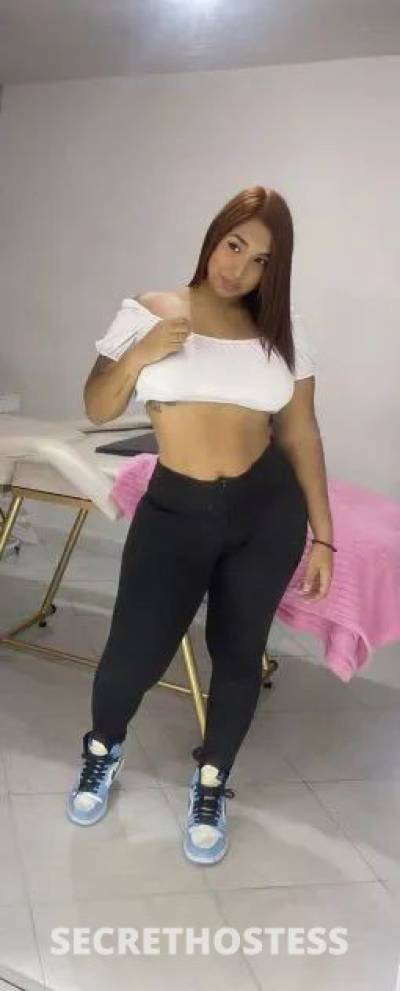 24 year old Escort in St. Louis MO xxxx-xxx-xxx Raw sex⭐️Anal ⭐️Mutual touching ⭐️