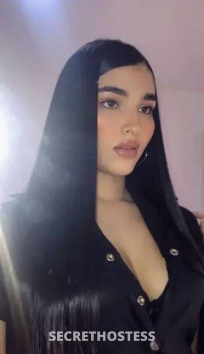 25 year old Escort in St. Louis MO xxxx-xxx-xxx I’m available