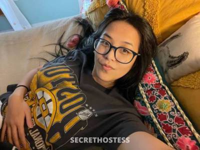 26 year old Asian Escort in Kansas City MO xxxx-xxx-xxx ❤.Asian Sexy Girl ...available for any styles
