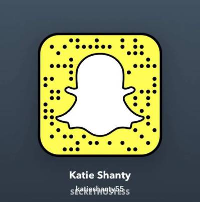 27 year old Escort in Kansas City MO xxxx-xxx-xxx Snap:Katieshanty55 young sweet and juicy pussy