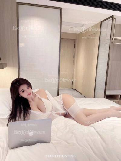 Amami 21Yrs Old Escort 52KG 164CM Tall Tokyo Image - 2