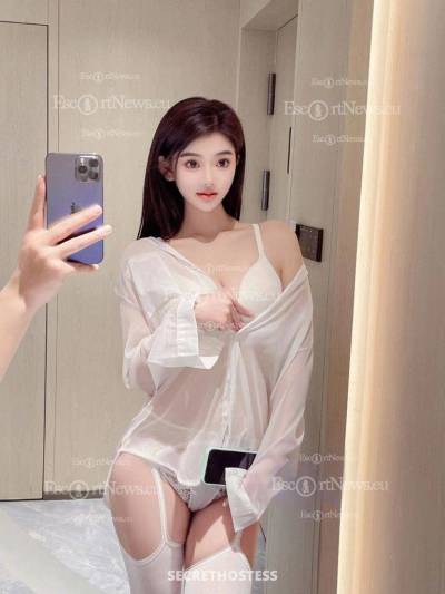 Amami 21Yrs Old Escort 52KG 164CM Tall Tokyo Image - 3