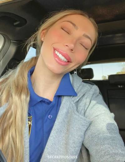 Amanda 33Yrs Old Escort Chambana IL Image - 2
