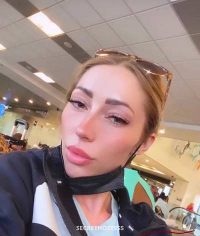Amanda 33Yrs Old Escort Chambana IL Image - 3