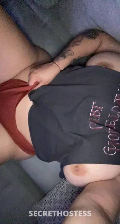 Andrea 27Yrs Old Escort San Marcos TX Image - 1
