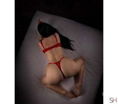 Andreea 23Yrs Old Escort Canterbury Image - 3