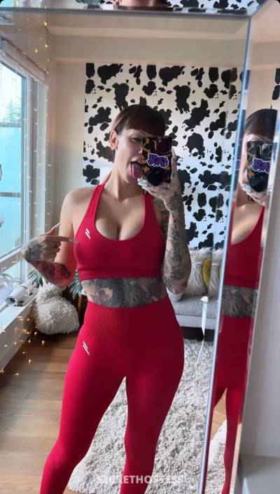 28 year old Escort in Panama City FL xxxx-xxx-xxx Escort available for hook up