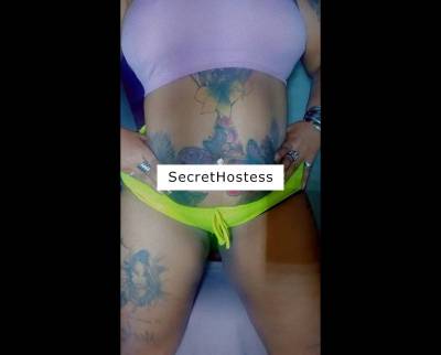 Angie 32Yrs Old Escort Kilkenny Image - 0