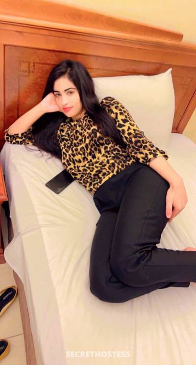 Anu 24Yrs Old Escort Dubai Image - 2