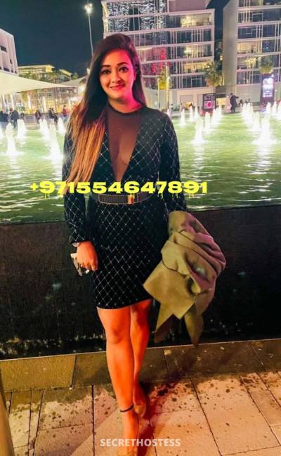 Ashi 25Yrs Old Escort Dubai Image - 2